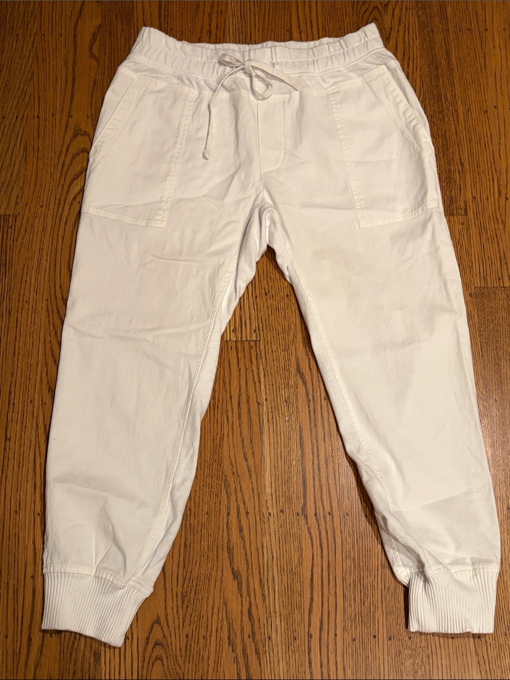 James Perse Pants